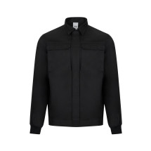 Куртка VELILLA 106003_00 100% Cotton Jacket