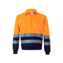 Куртка VELILLA 153_01/19 Two-tone Jacket
