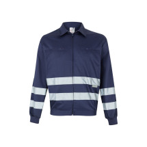 Куртка VELILLA 154_01 Jacket With Reflective Tape