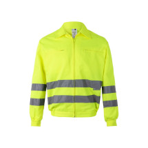 Куртка VELILLA 155_20 Jacket  