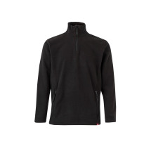 Реглан VELILLA 201501_00 Fleece Lining