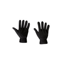 Рукавички VELILLA 204003_00 Fleece Gloves