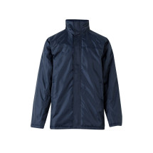 Куртка зимова VELILLA 206003_61 Waterproof Padded Parka