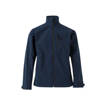 Куртка VELILLA 206005_61 Soft Shell Jacket Industry