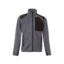 Куртка VELILLA 206008_08/00 Fleece Knitted Jacket