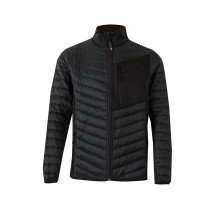 Куртка VELILLA 206009_00/00 Lightweight Padded Jacket