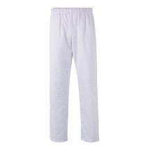 Штани VELILLA 253001_07 Scrub Trousers