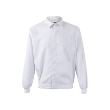 Куртка VELILLA 256001_07 Food Industry Jacket