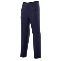 Штани VELILLA 301_01 Men's Trousers