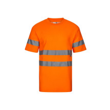Футболка VELILLA 305612_19 Short Sleeve Cotton T-shirt