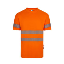 Футболка VELILLA 305632_19 Short Sleeve Recycled Polyester T-shirt With Segme