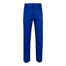 Штани VELILLA 31601_09 Multi-pocket Trousers