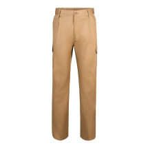 Штани VELILLA 345_06 Multi-pocket Trousers  