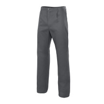 Штани VELILLA 349_08 Trousers