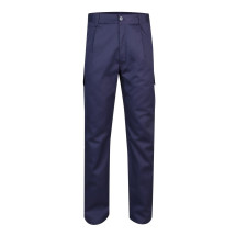Штани VELILLA 398_01 Multi-pocket Padded Trousers