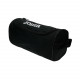 Сумка для взуття JOMA 400001.100 Shoe Bag Black