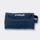 Сумка для взуття JOMA 400001.300 Shoe Bag Navy