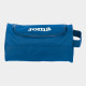 Сумка для взуття JOMA 400001.700 Shoe Bag Royal