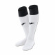 Гетри Joma 400022.200 Football Socks Calcio 24 White-black -pack 4-