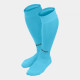 Гетри JOMA 400054.010 Football Socks Classic Ii Fluor Turquoise -pack 4-