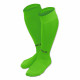 Гетри JOMA 400054.020 Football Socks Classic Ii Fluor Green -pack 4-