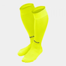 Гетри JOMA 400054.060 Football Socks Classic Ii Fluor Yellow 
