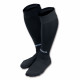 Гетри JOMA 400054.100 Football Socks Classic Ii Black -pack 4-