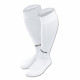 Гетри JOMA 400054.200 Football Socks Classic Ii White -pack 4-