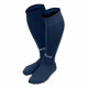 Гетри JOMA 400054.331 Football Socks Classic Ii Dark Navy -pack 4-