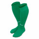 Гетри JOMA 400054.450 Football Socks Classic Ii Dark Green -pack 4-