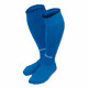 Гетри JOMA 400054.700 Football Socks Classic Ii Royal -pack 4-