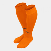 Гетри JOMA 400054.880 Football Socks Classic Ii Orange 