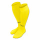 Гетри JOMA 400054.900 Football Socks Classic Ii Yellow -pack 4-