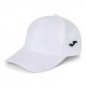Бейсболка JOMA 400089.200 Cap Classic White