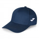 Бейсболка JOMA 400089.300 Cap Classic Navy