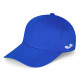 Бейсболка JOMA 400089.700 Cap Classic Royal