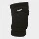Наколінник JOMA 400175.100 Kneepatch Jump Black Pack 4