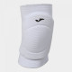 Наколінник JOMA 400175.200 Kneepatch Jump White 