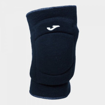 Наколінник JOMA 400175.331 Kneepatch Jump Dark Navy 