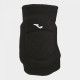 Налокітник JOMA 400176.100 Elbow Patch Block Black Pack 4