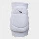 Налокітник JOMA 400176.200 Elbow Patch Block White 
