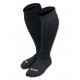 Гетри JOMA 400194.100 Socks Classic-3 Black -pack 20-