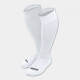 Гетри JOMA 400194.200 Socks Classic-3 White -pack 20-
