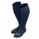 Гетри JOMA 400194.331 Socks Classic-3 Dark Navy -pack 20-