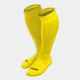 Гетри JOMA 400194.900 Socks Classic-3 Yellow -pack 20-
