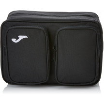 Медична сумка Joma 400203.100 Medical Bag Black