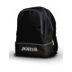 Рюкзак JOMA 400234.100 Backpack Estadio Iii Black