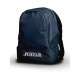 Рюкзак JOMA 400234.331 Backpack Estadio Iii Navy