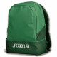 Рюкзак JOMA 400234.450 Backpack Estadio Iii Green