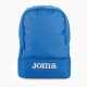 Рюкзак JOMA 400234.700 Backpack Estadio Iii Royal